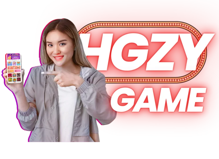 hgzygame log in