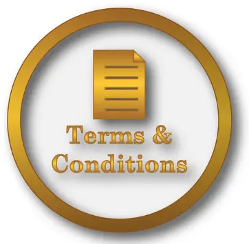 Babu88 terms and conditions