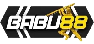 babu88